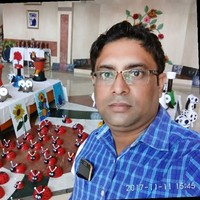Jagdeep Khaira