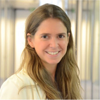 Alicia Rodríguez-Lázaro Moya