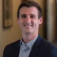 Josh Hill