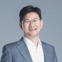 Billy LIU