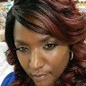 Latonia Richardson