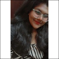 Sai Charitha
