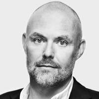 Lars Friemann Christensen