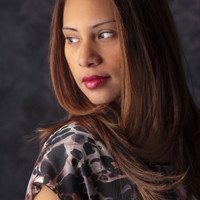 Janiris Mena