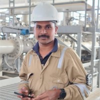 Raju Ramamurthy