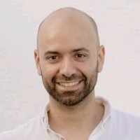 Ivo Santos