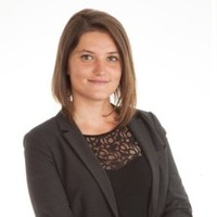Monika Dzamba