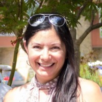 Brandy A. Fida