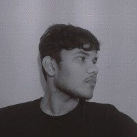 Akhil Sai Kalluri