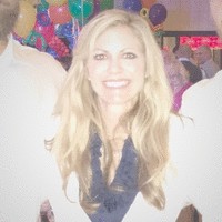 Jenni Pate Buckley