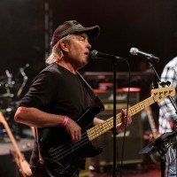 Bruno de Planchon