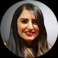 Sana Azadehfar