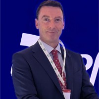 Francesco Lippi Boncambi