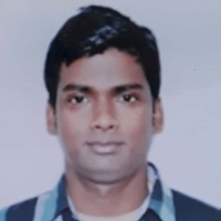Abhineet Anand