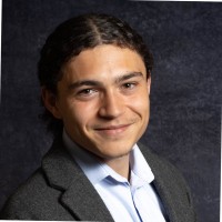 Valentin Adam