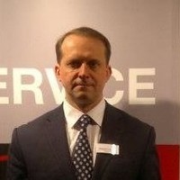 Greg Latyshev