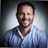 Raymond Kamphuis