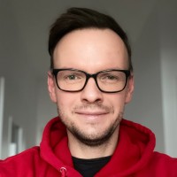 Maciej Michalski