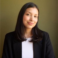 Mariana Zárrate Ramón