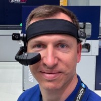 Zdenek Vrbka