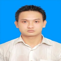 Dang Huu Tri