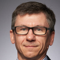 Michel Henau