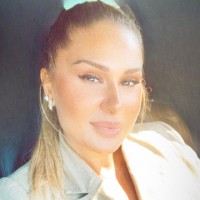 Ceren Elgin