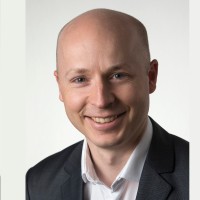 Aron Amundsen