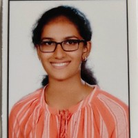 Astha Rai