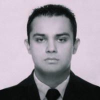 Mario Dominguez