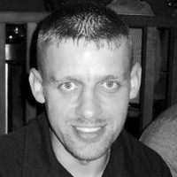 declan walsh