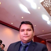 kaleem ahmad