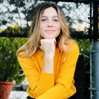 Katherine Schofield
