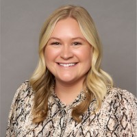 Mallory Ayers