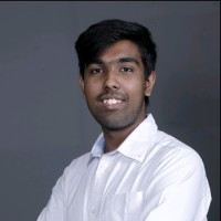 Sitaraman Subramanian