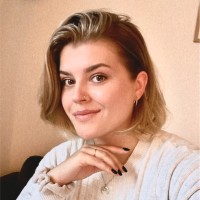 Aleksandra Woźniakowska