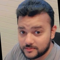 Arsalan Arfi