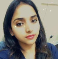 Jaspreet Kaur