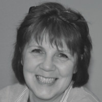 Heidi Becker