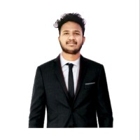 kishan k