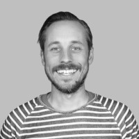 Andreas Silén