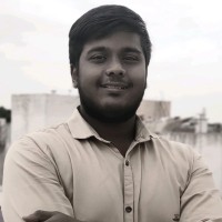 Jeganathan V