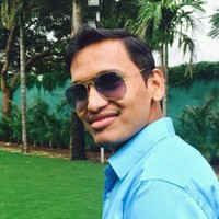 Sagar Nikam