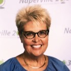 Jeanette Harris