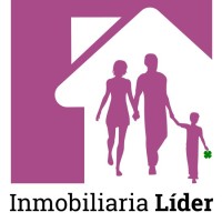 Inmobiliaria Lider