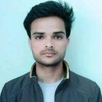SANDEEP K