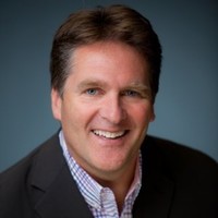 Dave Dougherty