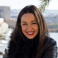 Pilar Balsera