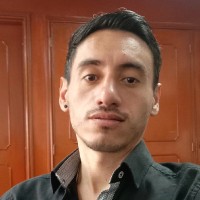 Luis Alfonso Figueredo