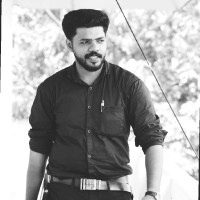 Aneeshkumar Mk